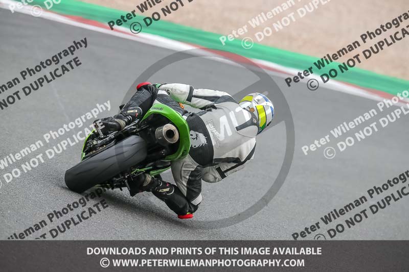 Donington;PJ Motorsport Photography 2020;donington no limits trackday;donington park photographs;donington trackday photographs;no limits trackdays;peter wileman photography;trackday digital images;trackday photos